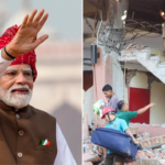 Evening news wrap: PM’s big shout-outs to Gen Z on I-day; multiple earthquakes jolt Indonesia and more