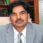 At BCI helm for 14 years, Manan Kumar Mishra faces heat over professional conduct