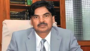 At BCI helm for 14 years, Manan Kumar Mishra faces heat over professional conduct