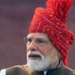 Go chemical-free to tap global agri market, says PM Modi