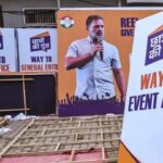 Rahul Gandhi’s ‘chhatron ki goonj’ rally in Pune will be exclusively for girls