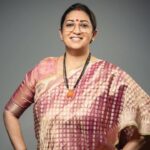 Smriti Irani gets key party role: Why BJP has turned to its ‘giant killer’ before UP elections