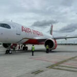 2 Air India pilots have failed dope test so far, taken off duty