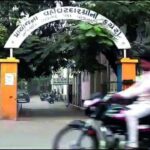 Fake govt offices set up, funds siphoned off in Gujarat