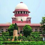 Speedy trial a right of victim too, says Supreme Court