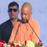 UP moving strongly towards $1 trillion economy; state has edge in infrastructure, logistics: CM Yogi Adityanath