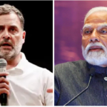 ‘PM Modi’s political rule in final phase, successor search under way’: Rahul Gandhi at CWC meet