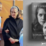 ‘Papa looking down proudly’: Rahul Gandhi’s emotional note to ‘Mama’ Sonia Gandhi ahead of her memoir release