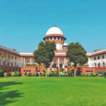 ‘Can Standard 6 be spared 3-language plan this year?’ asks SC