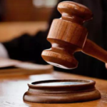 After 30 years, SC acquits 2 accused of taking Rs 20 bribe