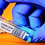 Personalised cancer vaccine takes step closer to market