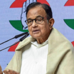 ‘Freeze seats for 25 years’: Congress backs Vijay-led Tamil Nadu govt’s delimitation stand