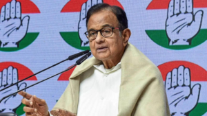 ‘Freeze seats for 25 years’: Congress backs Vijay-led Tamil Nadu govt’s delimitation stand