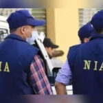 Jammu and Kashmir: NIA raids residential houses in Anantnag as part of terror probe
