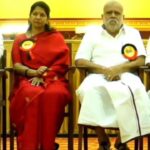 Age limit, two-term cap: DMK passes nine resolutions for sweeping organisational overhaul