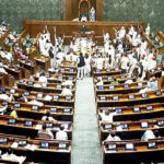 Bills on fast track: Over half of 18th Lok Sabha bills passed in same session, shows data
