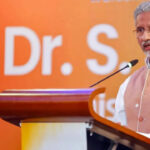‘Ties must serve mutual interest’: EAM Jaishankar on Bangladesh