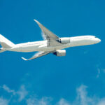 Soon, no need for physical boarding cards at immigration