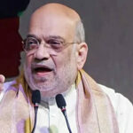 Amit Shah to attend national security strategies conference in Delhi