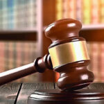 NIA court in Jammu denies bail to Sunjwan terror case accused to attend sister’s wedding