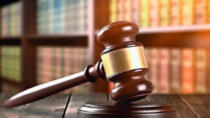 NIA court in Jammu denies bail to Sunjwan terror case accused to attend sister’s wedding