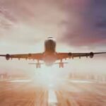 Ladakh gears up for flights from Thoise by December, Kargil later