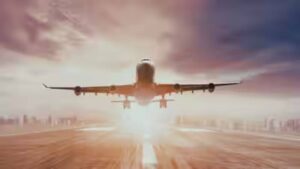 Ladakh gears up for flights from Thoise by December, Kargil later