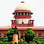 Change in revenue record doesn’t create, end property title: SC