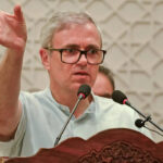 Facing heat over power tariff hike, J&K CM Omar Abdullah says he promised free electricity, not static rates