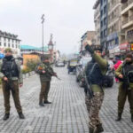 SIA reopens probe into 1998 massacre of 23 Kashmiri Pandits in Ganderbal