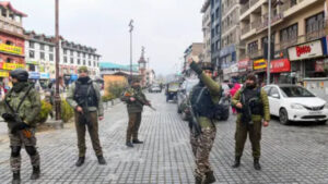 SIA reopens probe into 1998 massacre of 23 Kashmiri Pandits in Ganderbal