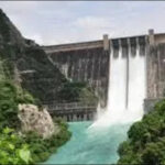 Hydel project shutdown triggers power crisis in J&K