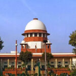 Govt seeks 2 years to frame creamy layer criteria for PSU, private staff kids