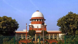 Govt seeks 2 years to frame creamy layer criteria for PSU, private staff kids
