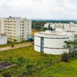 NMC orders monthly reporting of student suicides by medical colleges