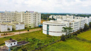 NMC orders monthly reporting of student suicides by medical colleges