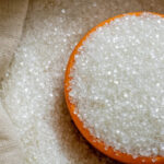 3 lakh tonnes of refined sugar to enter market