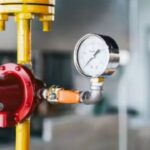 Only 20% LPG consumers applied for PNG connections