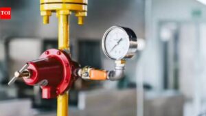 Only 20% LPG consumers applied for PNG connections