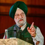 Year-wise plan to implement Samudra Manthan in works
