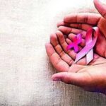 Expert’s opinion to HC contradicts govt stand on patented cancer drug