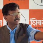 ‘Delhi’s pressure’: Sanjay Raut on Maharashtra govt’s one-year extension for drivers to learn Marathi
