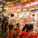 From Tagore’s thread of unity to Rs 25k crore trade – How Raksha Bandhan became one big business