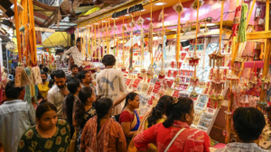 From Tagore’s thread of unity to Rs 25k crore trade – How Raksha Bandhan became one big business