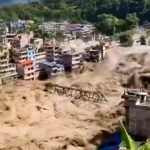 Nepal floods: Spooked by visuals & reports, tourists cancel bookings, tour operators hit