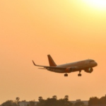 Flyer on Phuket-Bengaluru flight ‘tries to hide’ drugs in lav overhead panel, held on arrival
