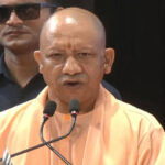 ‘Gang of dacoits’: Yogi Adityanath says Akhilesh must apologise for UP ‘loot and extortion’