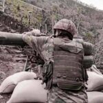 ‘Strikes not just near LoC’: Ex-Army chief Naravane details how India changed tactics in Op Sindoor