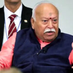 ‘We never thought they were Muslims’: Mohan Bhagwat recalls 1996 Charkhi Dadri mid-air collision