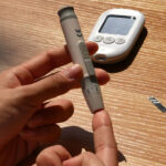 Diabetes impacts men, women differently: Study